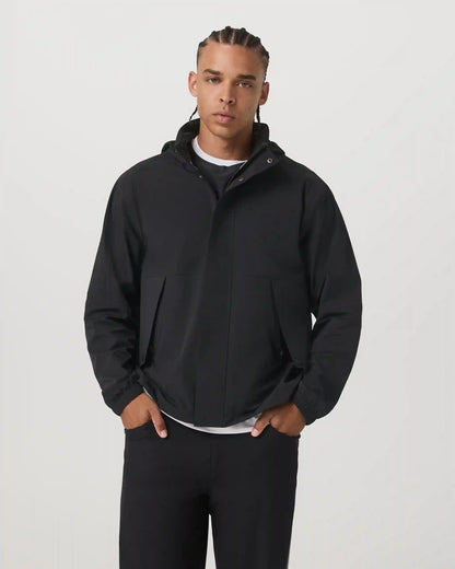 Stormbreak Jacket