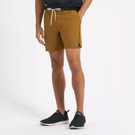 Trail Short