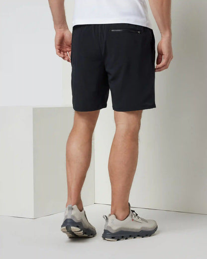 Elevate Kore Short Lined 7"
