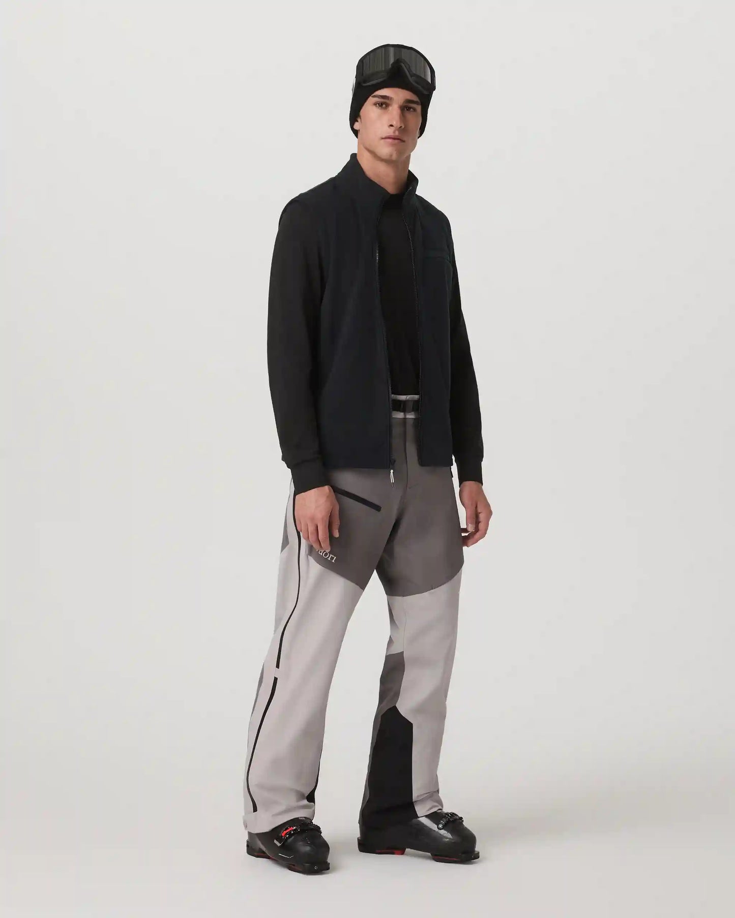 Taika Snow Pant