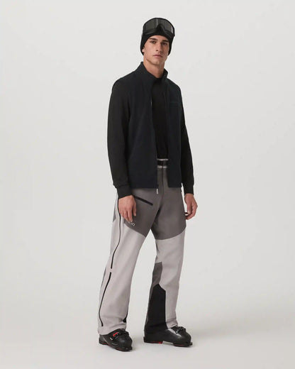Taika Snow Pant