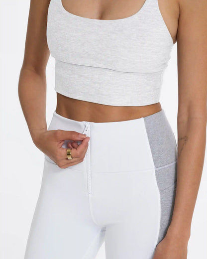 Granite Legging