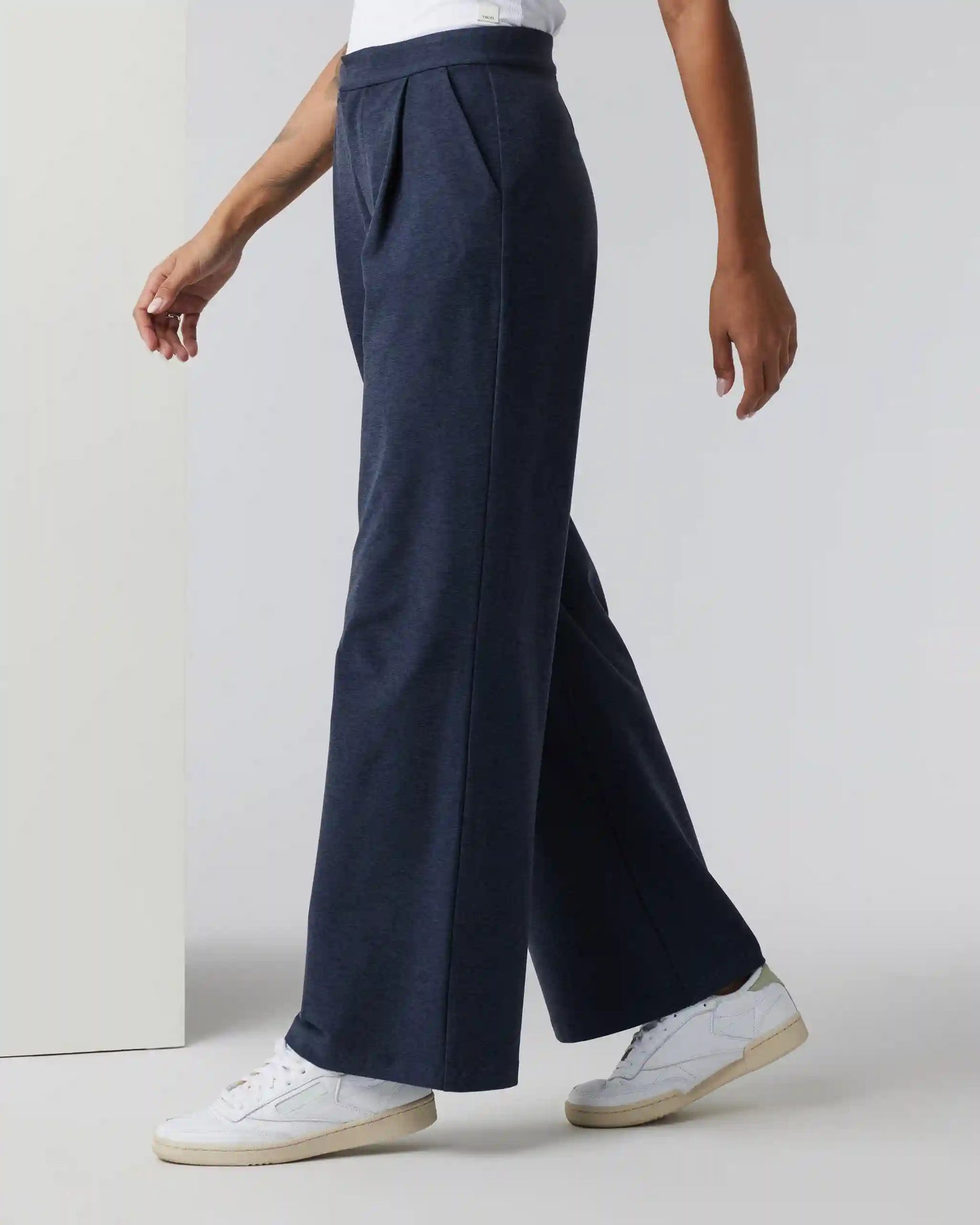 Elevation Trouser