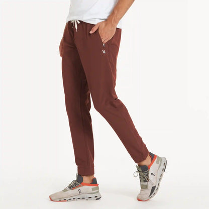 Transit Jogger