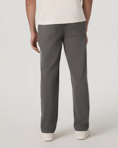 Vuori Meta™ Pant Relaxed Fit 30"