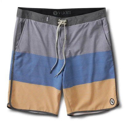 Cruise Boardshort
