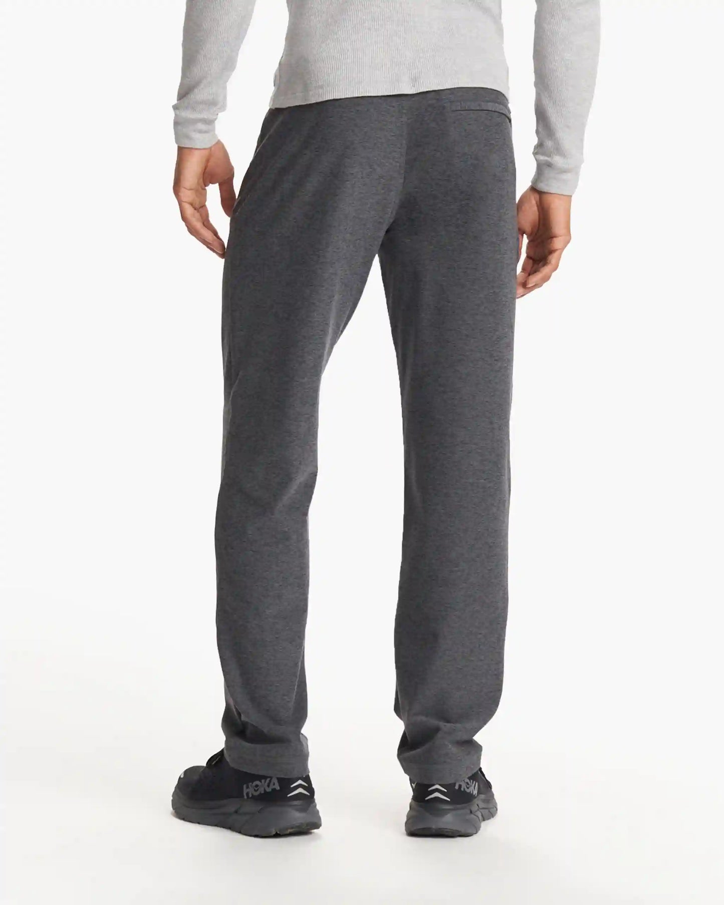 Channel Pant