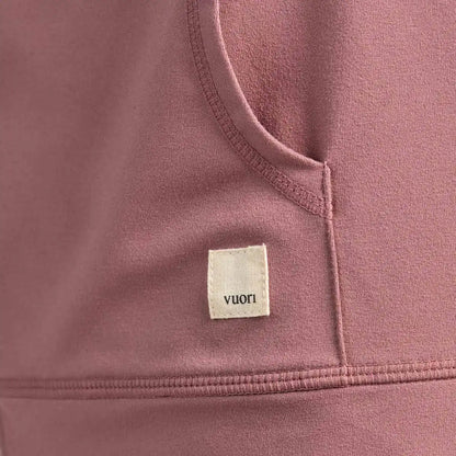 Halo Performance Hoodie