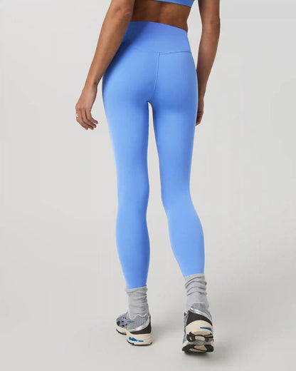 Vuori AllTheForm™ Legging - Long