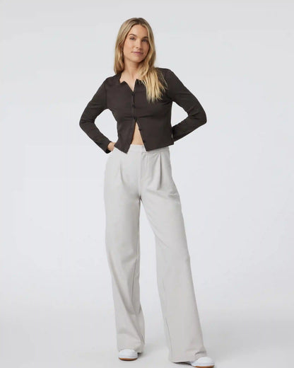 Halo Cardigan