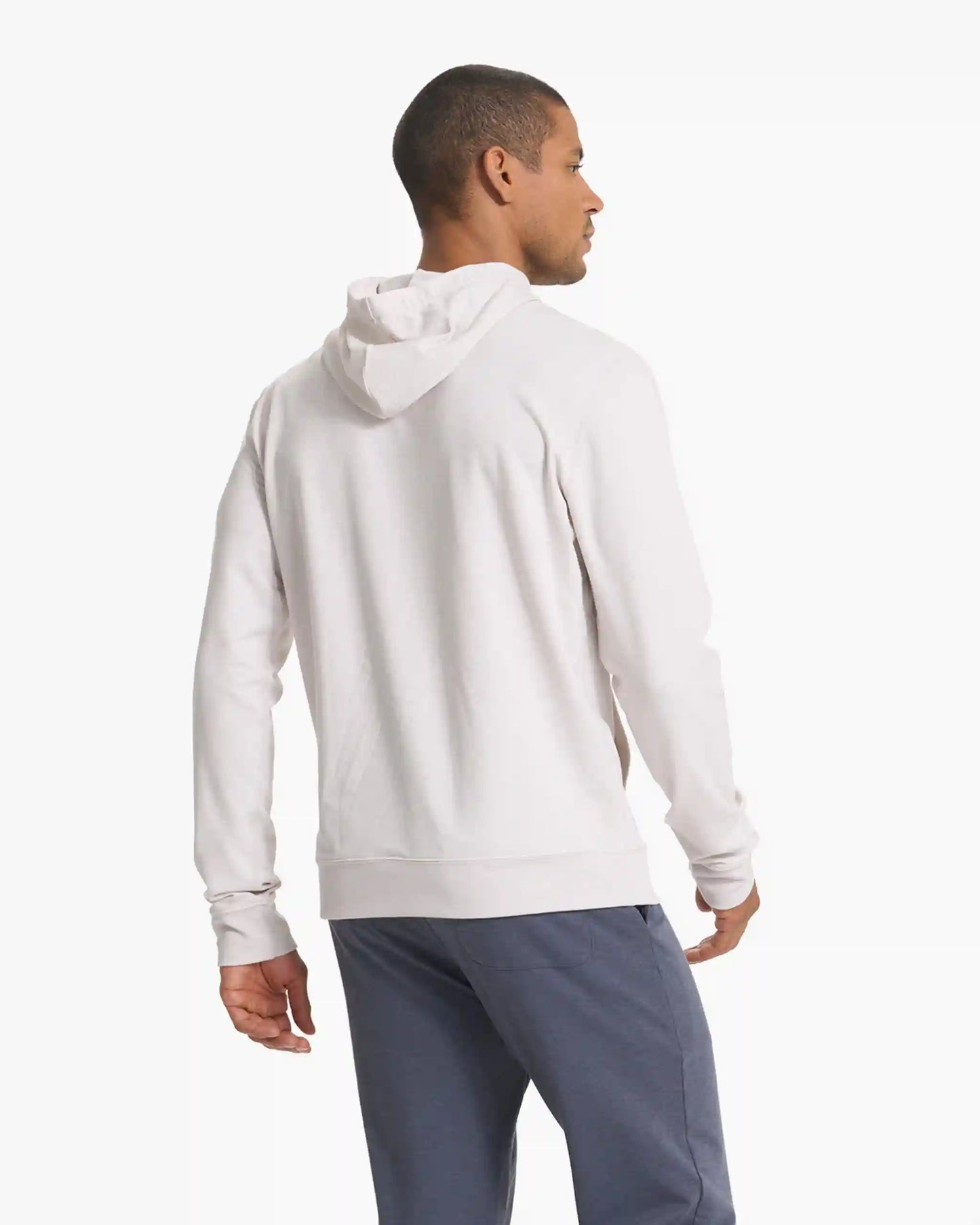 Austin Hoodie
