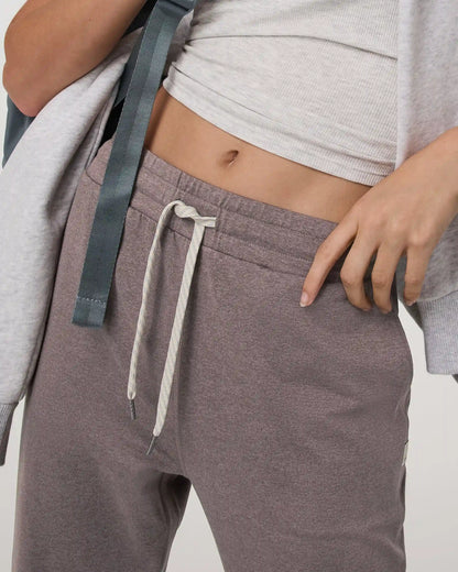 Performance Jogger - Long