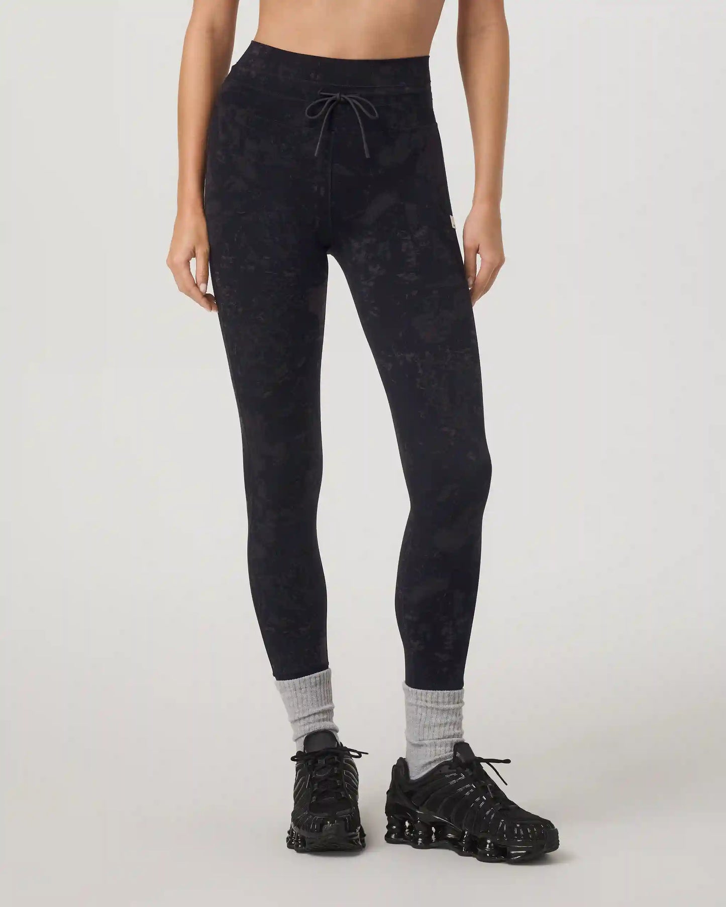 Daily Form Legging