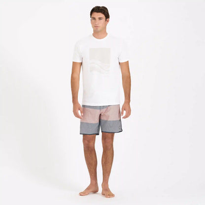 Cruise Boardshort