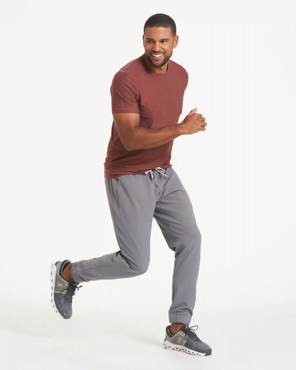 Transit Jogger