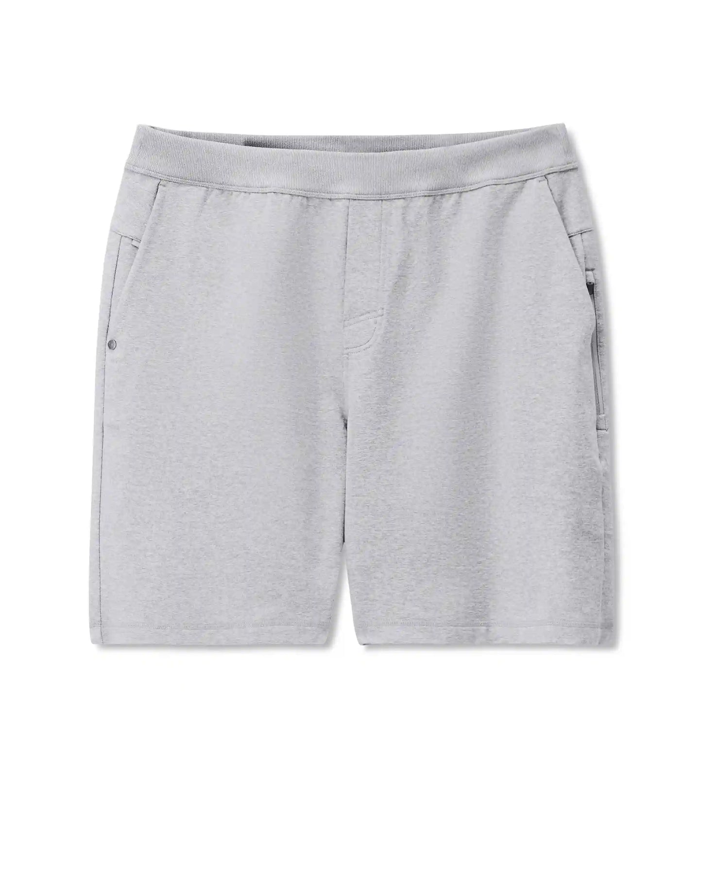 Coronado Short 5"