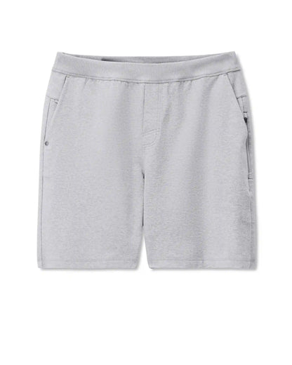 Coronado Short 5"