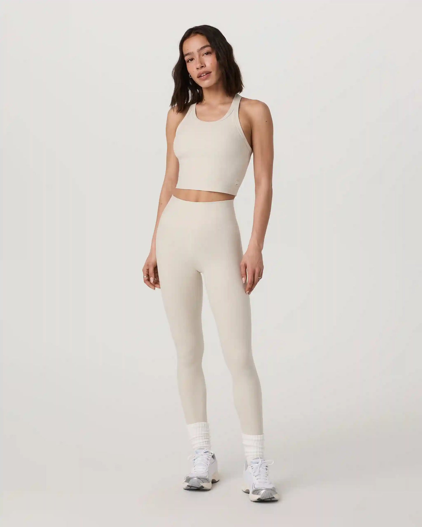 Clean Elevation Legging