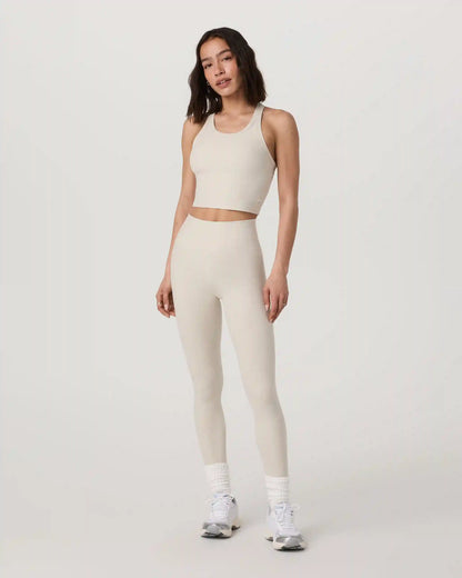 Clean Elevation Legging