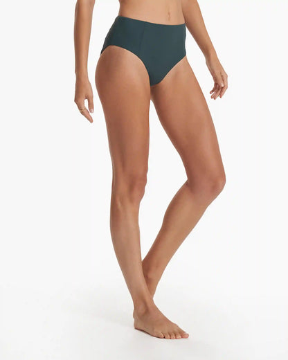 Dune Bikini Bottom