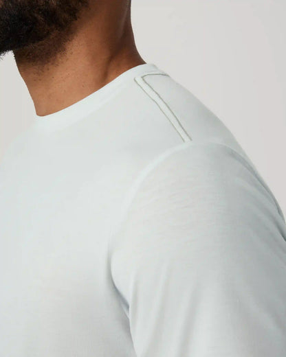 Current Tech Tee