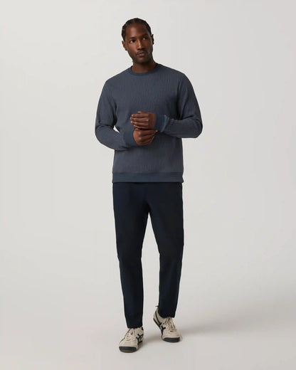 Vuori Meta™ Trouser Classic Fit 30"