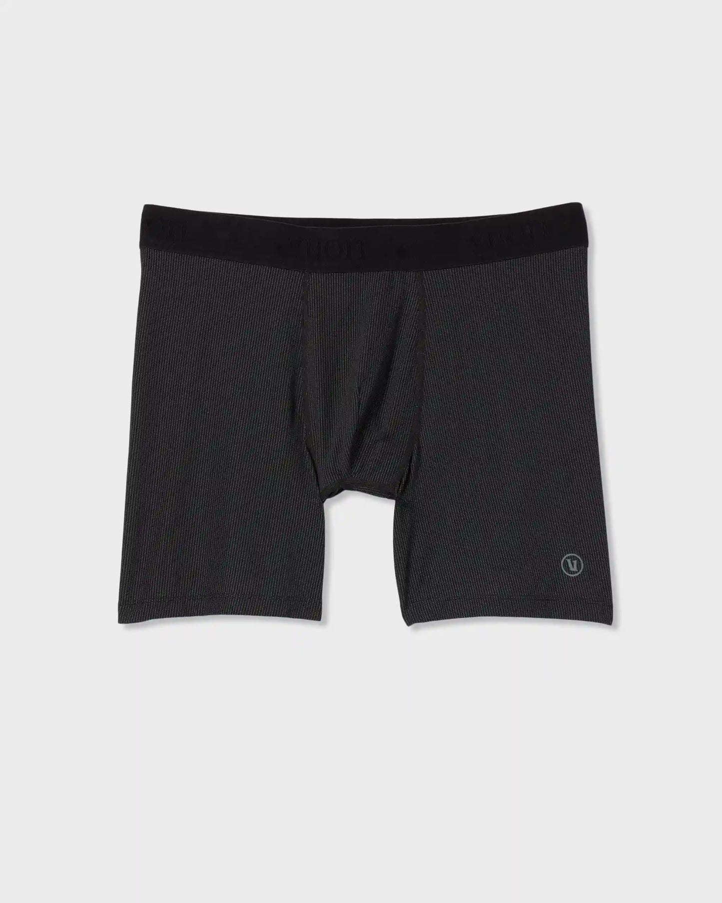 V1 Boxer Brief 5"