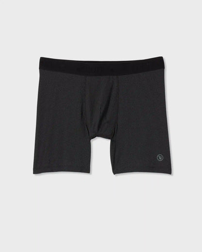 V1 Boxer Brief 5"