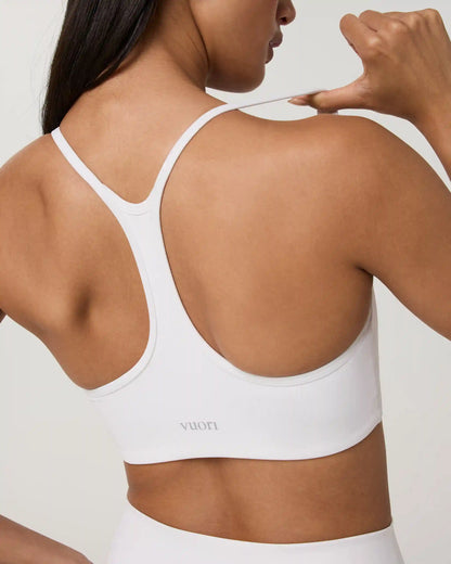 Set Point Layering Bra