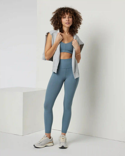 Studio Pocket Legging