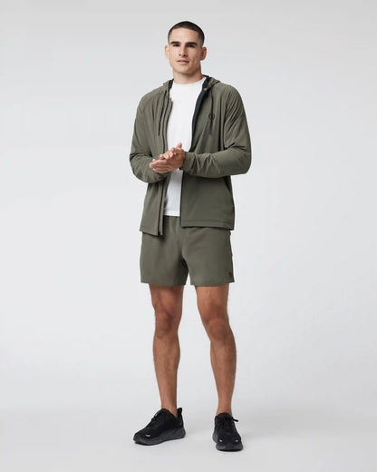 Elevate Kore Jacket