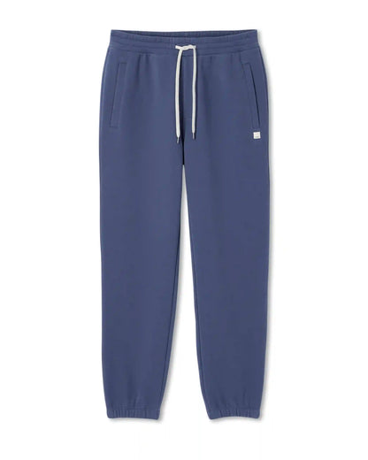Seaside Sweatpant - Long