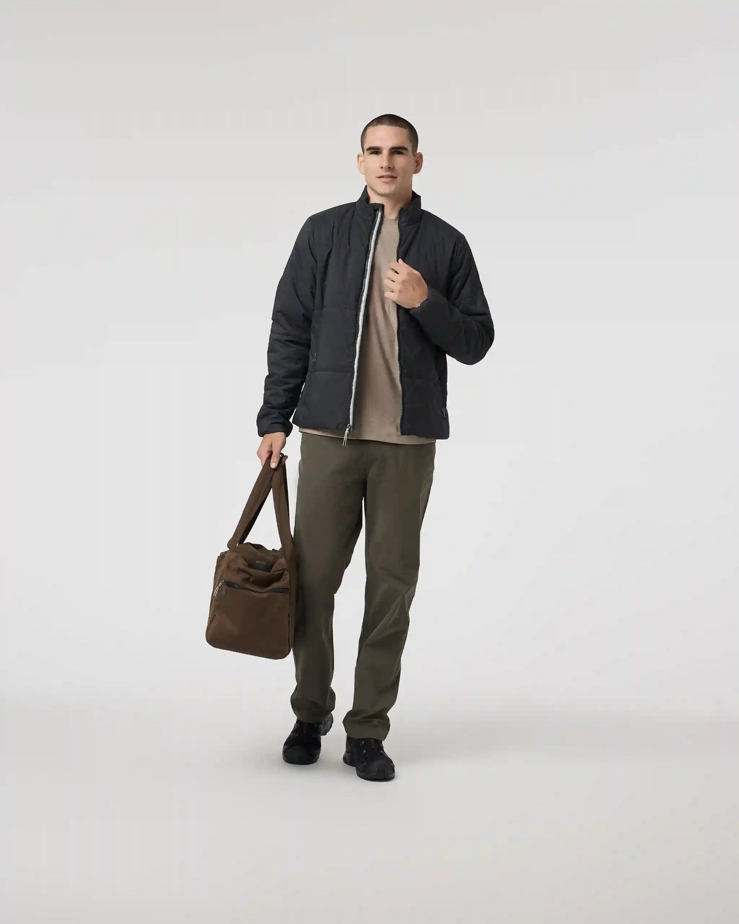 Vuori Meta™ Pant Relaxed Fit 32"