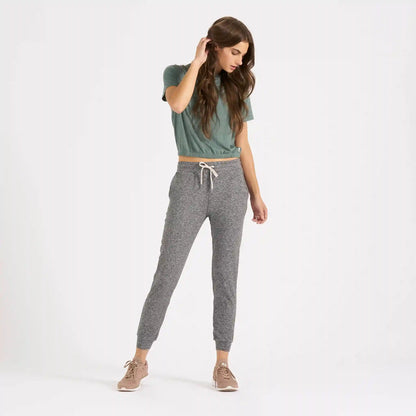 Balance Tee