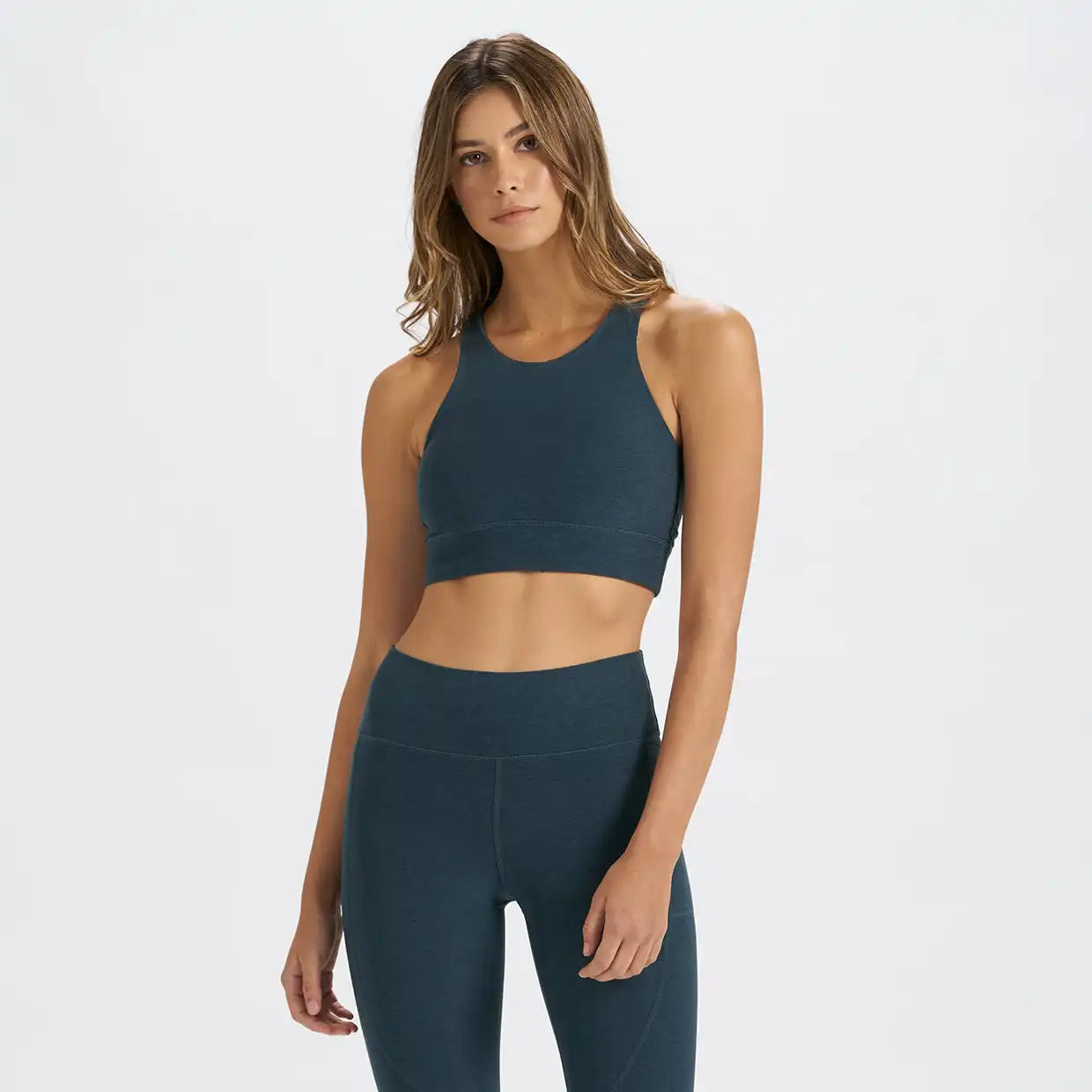 Elevation Bra