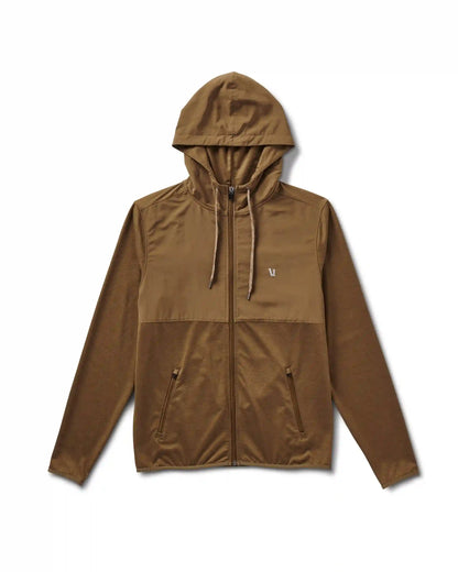 Sunday Element Jacket