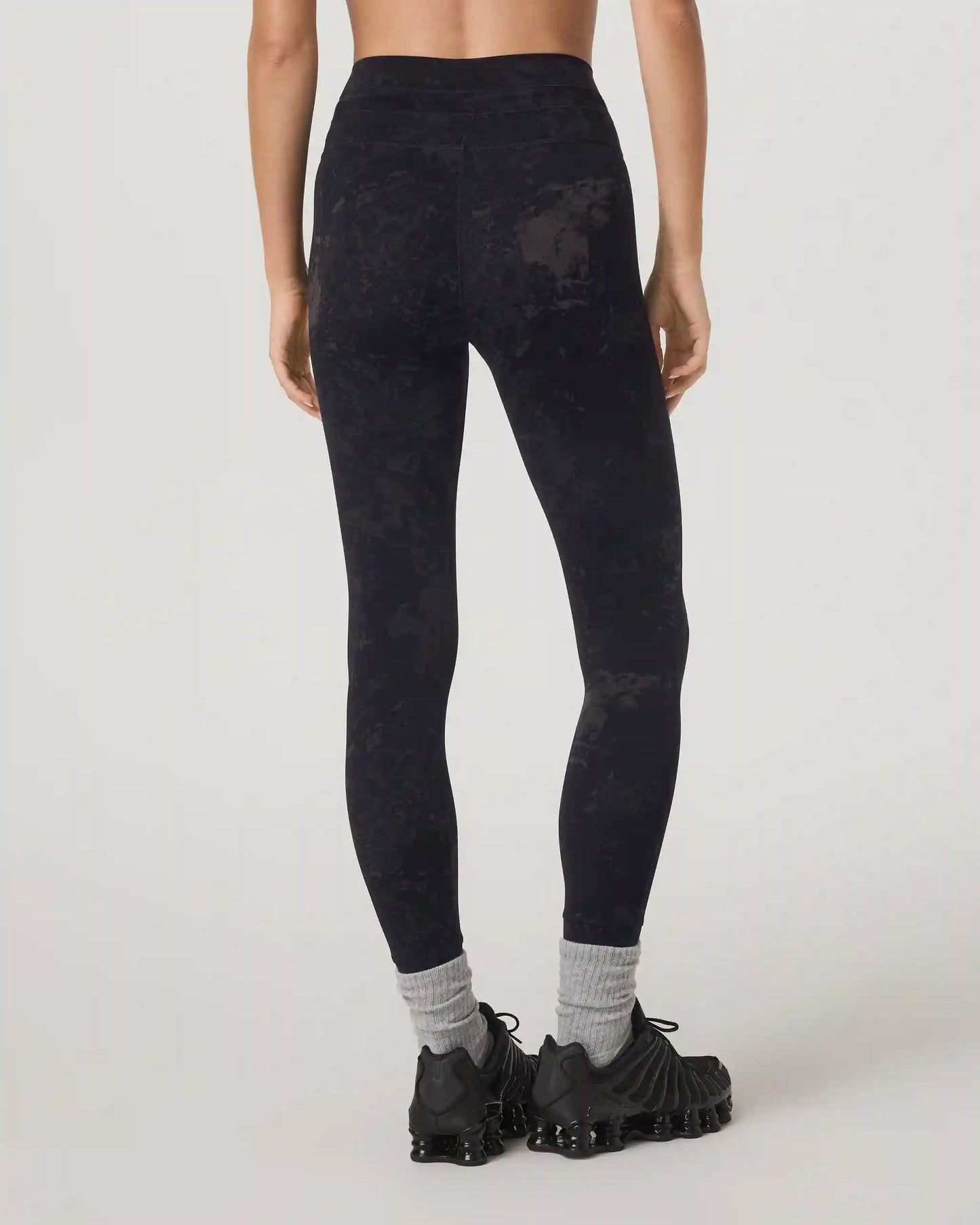Daily Form Legging