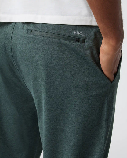 Sunday Performance Jogger