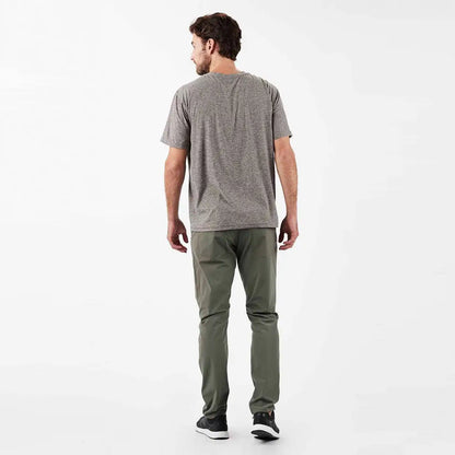 Abrasion-Less Pant