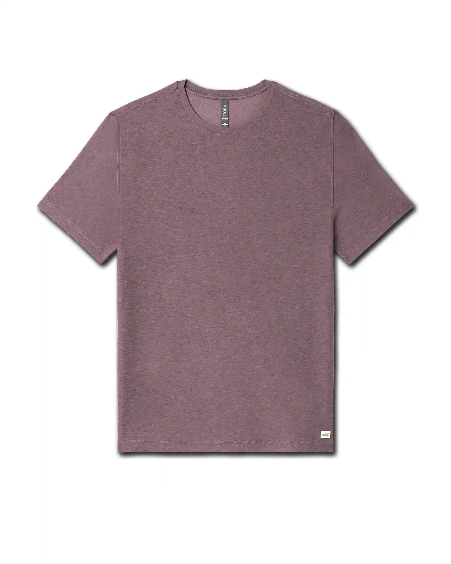 Strato Tech Tee