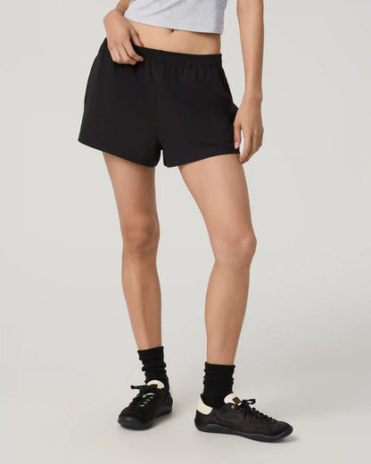 Halo Short