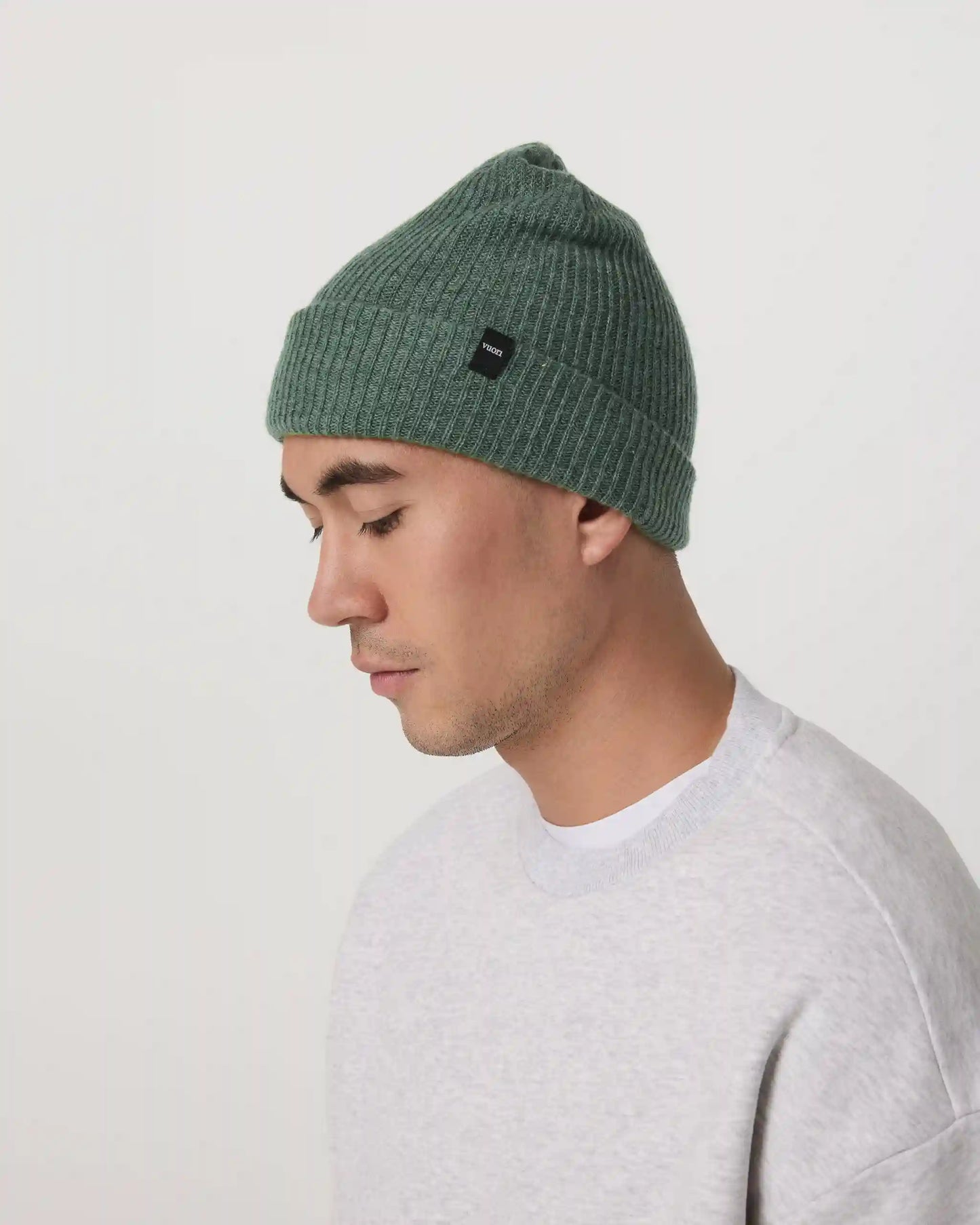 Douglas Beanie