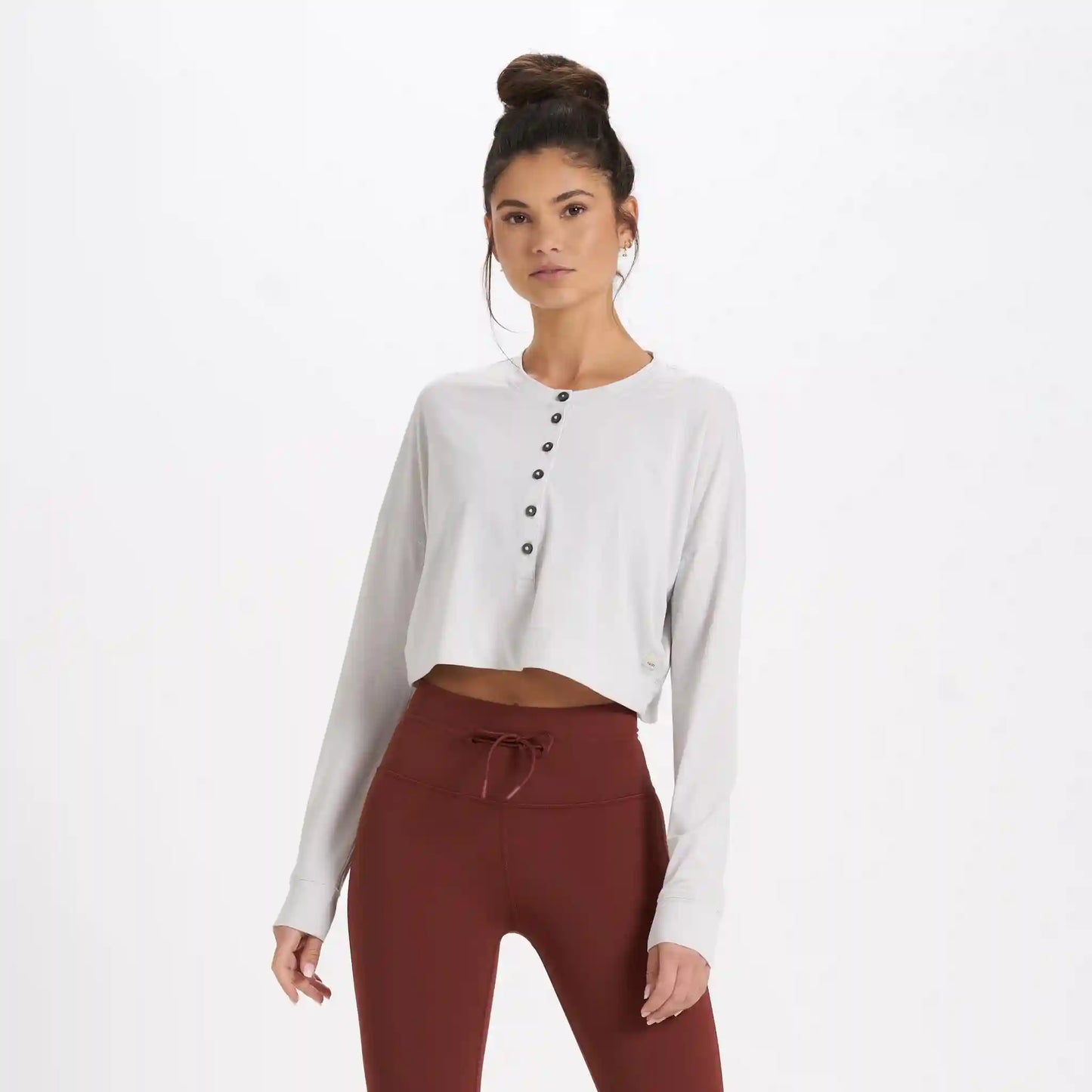 Avalon Henley