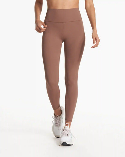 Vuori AllTheFeels™ Legging