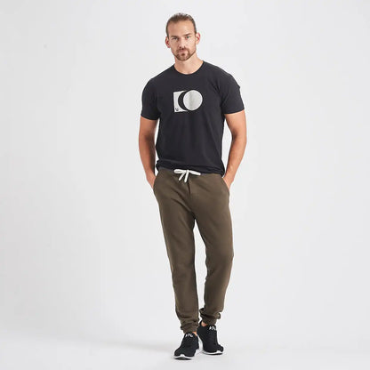 Balboa Pant
