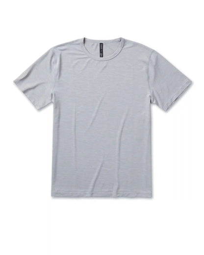 Zephyr Tee