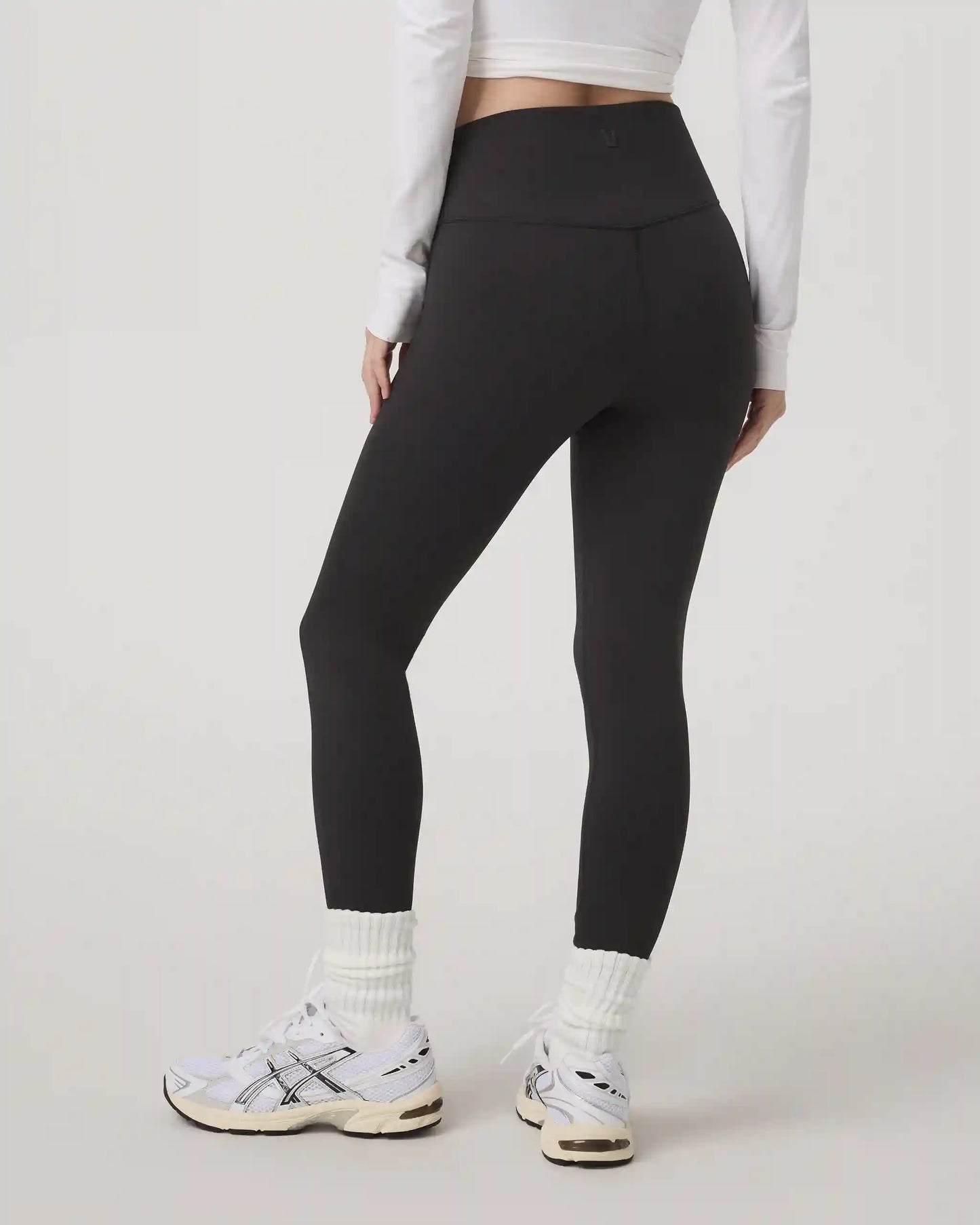 Chilled Out Legging