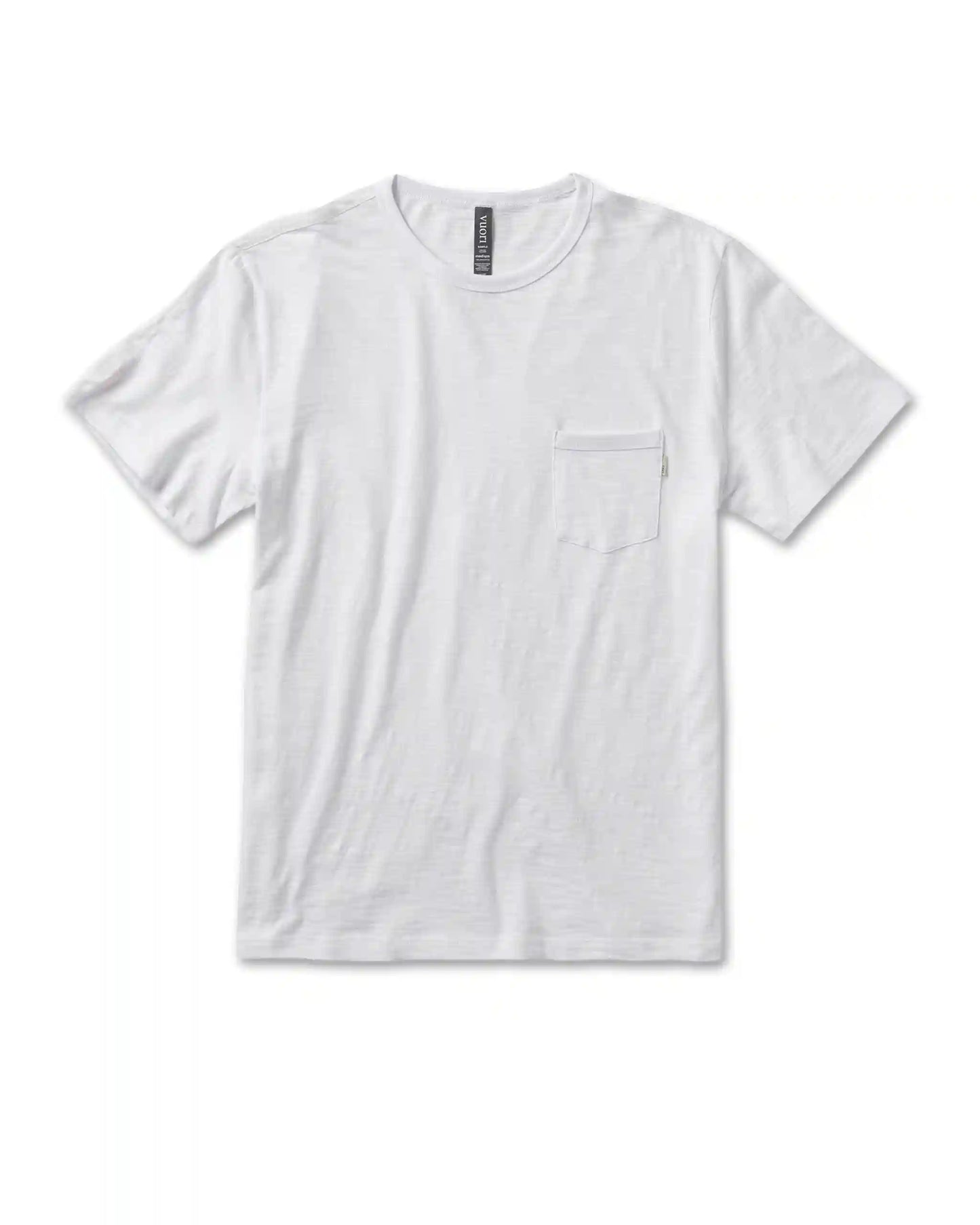 The Rise Tee
