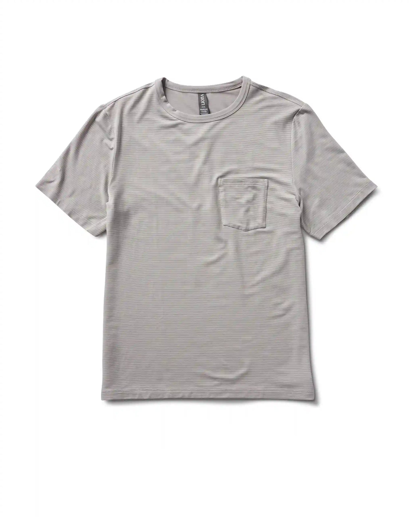 Linear Tech Tee