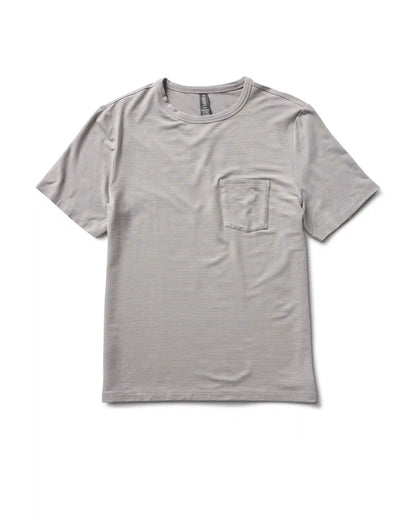Linear Tech Tee